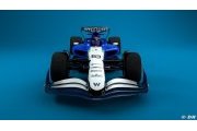 La hiérarchie des F1 2022 bouleversée par une ‘surprise' ? Capito le suggère…