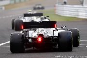 Le directeur de course de la FIA reste en faveur d'un week-end de GP sur 3 jours