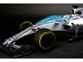 F1 to have Halo or Shield in 2018 - Whiting