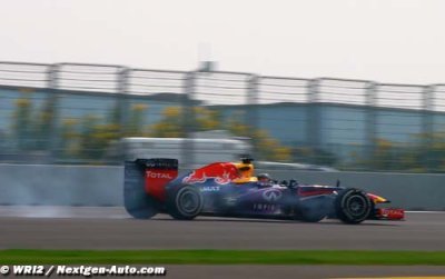 Pirelli: Some teams went against our recommendations