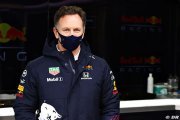 Red Bull va reprendre une grande partie du staff de Honda F1