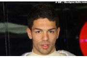 Zampieri chez Pons en FR3.5