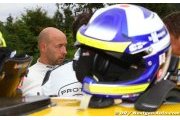 Faites connaissance avec Giandomenico Basso