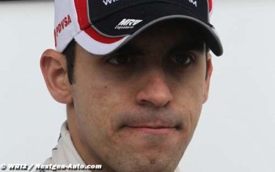 Maldonado&nbsp;: 
