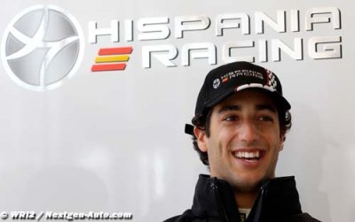 British GP - Thursday press conference