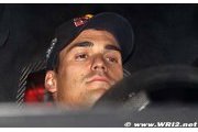 Sordo confident of finding a 2011 seat