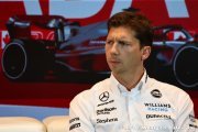 Sauber, Williams want F1 budget cap rule changes