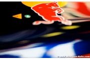 Red Bull could race without KERS in Monaco