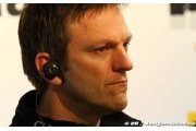 Allison to replace Newey after 2014?