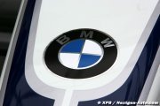 BMW accuses Audi of 'jeopardising' DTM