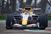 Être le seul rookie en F1, avantage ou inconvénient pour Lindblad ?