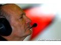 Minardi tacle Ron Dennis et s'interroge sur Red Bull