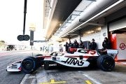 Essais F1 à Barcelone : toutes les informations de la 1ère journée en direct
