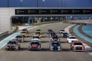 Vidéo - Le magazine FIA Racing news n°04 - 2019