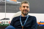 ‘Des signes encourageants' : la MCL38, plus performante mais aussi plus fiable ?