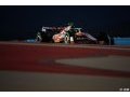 Norris : Haas F1 comme surprise dans un peloton compact ?