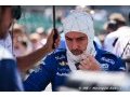 Briatore hints Alonso-McLaren Indy 500 project over
