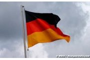 GP d'Allemagne : Déception pour 2015, solution pour 2017 ?