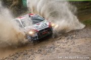 Photos - WRC 2017 - Rallye du Mexique (Part. 2)