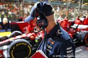 Comment Renault a failli faire partir Newey de Red Bull