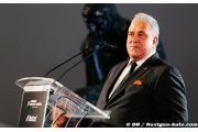 Force India en retard sur le salaire de ses employés