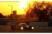 Peugeot : We are here to prepare for Le Mans