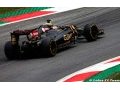 Renault-Lotus buyout rumours resurface again