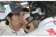 Domenicali : Perez sera mieux chez McLaren que chez Ferrari