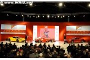 Ferrari lancera sa F1 le 1er février, De la Rosa rejoint la Scuderia
