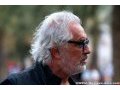 Briatore sentenced to jail for tax fraud