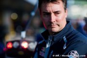 Toro Rosso devra attendre 2018 pour une bonne synergie avec Red Bull 