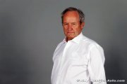 Jérôme Stoll est fier des progrès de Renault en deux ans
