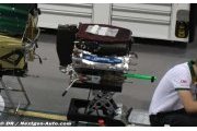 German Grand Prix: An engine's perspective