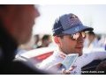 Ogier: I'm delighted with this result