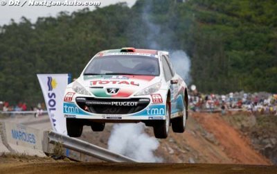 Ace Magalhães reveals Azores frustration
