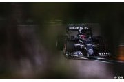 Styria & Austria GP 2021 - AlphaTauri preview