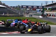 Les tops, les flops et les interrogations après le Grand Prix du Canada 