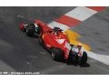 Ferrari plans summer assessment of 2011 progress