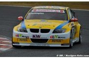 FIA revises the compensation weights