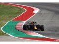 Red Bull rules out copying Mercedes system