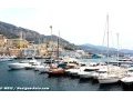 Photos - 2014 Monaco GP - Friday (400 photos)