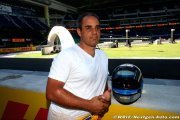 Montoya soutient l'objectif de Triple Couronne d'Alonso