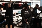Cadillac F1 a 'enfin l'impression de s'être lancé' après des mois dans l'ombre