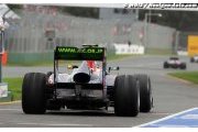 Red Bull to use KERS in Malaysia
