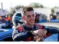 Paddon takes lead in Argentina on strong Saturday for Hyundai