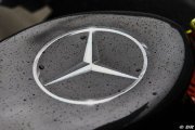 Mercedes ups Aston Martin stake to 20pc