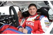 Prokop va devoir se battre en S-WRC