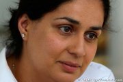 L'avenir de Sauber assuré selon Kaltenborn