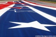 Long Beach lance une étude de faisabilité pour un Grand Prix