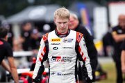 Rovanperä reçoit le feu vert médical pour relancer son projet F1